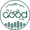 It's a good trip Chat