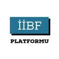 İİBF Platformu - KPSS A Grubu 2026