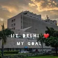 IIT JEE Discussion Group