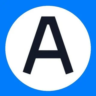Айфон Джобса Chat