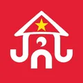 Ika Việt Nam 🇻🇳