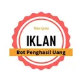 Iklan gratis atau promosi gratis