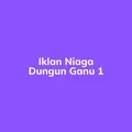 Iklan Geng Dungun Ganu