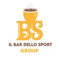 🏆 Il Bar dello Sport - Group 🥇