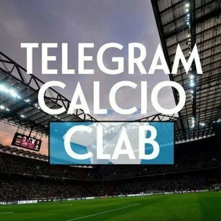 IL CLAB