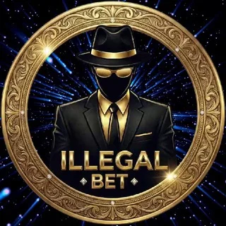 İllegalbet Şikayet