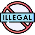 İllegal Group