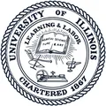 University of Illinois Urbana - Champaign MVP