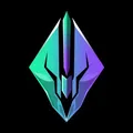 iLuminary