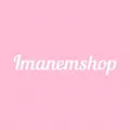 🩷🩷Imanemshop🌸🌸