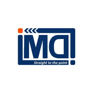 IMDI - Gran Riserva