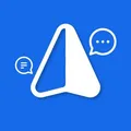 iMe free speaking