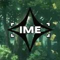 Infinite Money Ecoverse