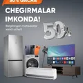 Imkon savdo markazi To'raqo'rg'on filiali