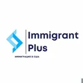 USA MEXICO IMMIGRANT PLUS Иммиграция в США (Икебана Жизни)
