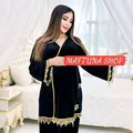OpTiM MaFtUnA shOp DeNoV