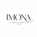 Imona_ Boutique (📍Ziadin )
