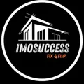 IMOSuccess 🇵🇹