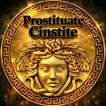 🥇Prostituate🇷🇴Cinstite🥇