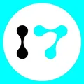 IMPULSEVEN