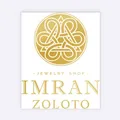imran_zoloto