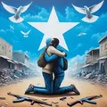 SOMALIBOOKS