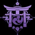 𝙸𝙽𝙰𝚉𝚄𝙼𝙰! ⛩