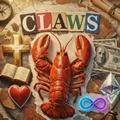 inclawbate community