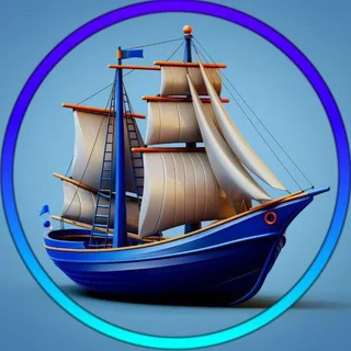 Income Sea Chat