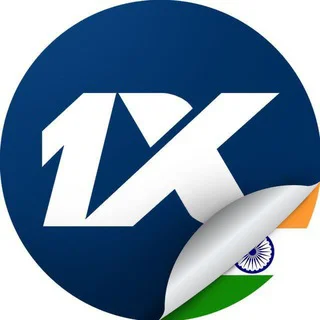 1xBettors 🇮🇳