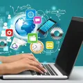 🧑‍🤝‍🧑🖥️ IT World 🖥️👭