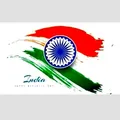 3ds Max (Indian)