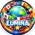 Indian Lumina🇮🇳