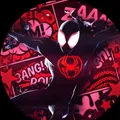 𝗜𝗡𝗗𝗜𝗔𝗡 𝗩𝗘𝗥𝗦𝗘𝗦🕸️