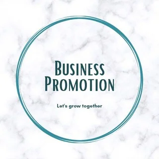 All India Business Hub