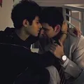 Indian Gay Spot 🏳️‍🌈