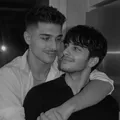 PURE SOUL X LGBTQ