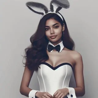 𝙄𝙉𝘿𝙄𝘼𝙉 𝙋𝙇𝘼𝙔 𝘽𝙊𝙔𝙎 𝙅𝙊𝘽 ᴾᴺᴳ