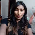 Indian Randiya Dating Meet ᴾᴺᴳ