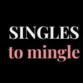 Indian Singles, Divorced, Separated Connect
