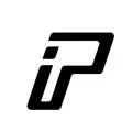 IndiaPe Community