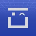 Indie Go Community