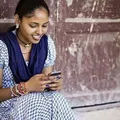 INDIAN CHAT GIRL FREE [SCAM]