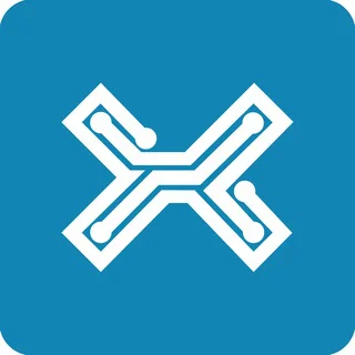INDODAX - Indonesia Bitcoin & Crypto Exchange Official Group ✔
