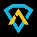 IndoGold Investclub