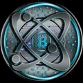 Indonesian Crypto Community
