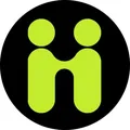 HiBT Indonesia