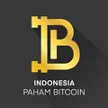 Indonesia Paham ₿itcoin 🇮🇩