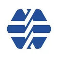 ИндорСофт | Поддержка