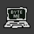 Ineffable Builds Chat [OT]